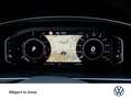Volkswagen Tiguan 1.4 HYBRID LIFE AHK ACC LM17 NAVI SITZHZ. Grau - thumbnail 12
