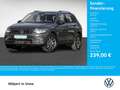 Volkswagen Tiguan 1.4 HYBRID LIFE AHK ACC LM17 NAVI SITZHZ. Grau - thumbnail 1
