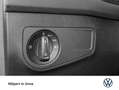 Volkswagen Tiguan 1.4 HYBRID LIFE AHK ACC LM17 NAVI SITZHZ. Grau - thumbnail 15