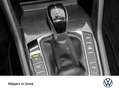 Volkswagen Tiguan 1.4 HYBRID LIFE AHK ACC LM17 NAVI SITZHZ. Grau - thumbnail 10