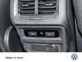 Volkswagen Tiguan 1.4 HYBRID LIFE AHK ACC LM17 NAVI SITZHZ. Grau - thumbnail 13