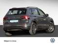 Volkswagen Tiguan 1.4 HYBRID LIFE AHK ACC LM17 NAVI SITZHZ. Grau - thumbnail 3