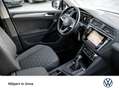 Volkswagen Tiguan 1.4 HYBRID LIFE AHK ACC LM17 NAVI SITZHZ. Grau - thumbnail 4