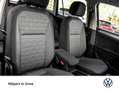 Volkswagen Tiguan 1.4 HYBRID LIFE AHK ACC LM17 NAVI SITZHZ. Grau - thumbnail 7