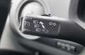 Skoda Citigo Ambition Sitzheizung*PDC*BC Blanc - thumbnail 12