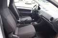Skoda Citigo Ambition Sitzheizung*PDC*BC Blanc - thumbnail 7