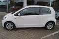 Skoda Citigo Ambition Sitzheizung*PDC*BC Blanc - thumbnail 3
