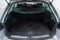 SEAT Leon ST 1.5 TGI GNC S&S Xcellence DSG7 130 Argent - thumbnail 17