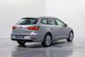 SEAT Leon ST 1.5 TGI GNC S&S Xcellence DSG7 130 Argent - thumbnail 6