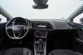 SEAT Leon ST 1.5 TGI GNC S&S Xcellence DSG7 130 Argent - thumbnail 12