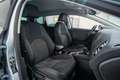 SEAT Leon ST 1.5 TGI GNC S&S Xcellence DSG7 130 Argent - thumbnail 15