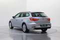 SEAT Leon ST 1.5 TGI GNC S&S Xcellence DSG7 130 Argent - thumbnail 9