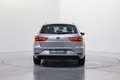 SEAT Leon ST 1.5 TGI GNC S&S Xcellence DSG7 130 Argent - thumbnail 4