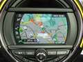 MINI Countryman C Cooper D 150ch Oakwood ALL4 Argent - thumbnail 12