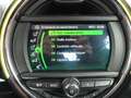 MINI Countryman C Cooper D 150ch Oakwood ALL4 Argent - thumbnail 14
