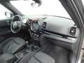 MINI Countryman C Cooper D 150ch Oakwood ALL4 Argent - thumbnail 6