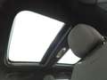 MINI Countryman C Cooper D 150ch Oakwood ALL4 Argent - thumbnail 11