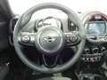 MINI Countryman C Cooper D 150ch Oakwood ALL4 Argent - thumbnail 8