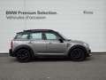 MINI Countryman C Cooper D 150ch Oakwood ALL4 Argent - thumbnail 4