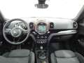 MINI Countryman C Cooper D 150ch Oakwood ALL4 Argent - thumbnail 7