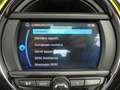 MINI Countryman C Cooper D 150ch Oakwood ALL4 Argent - thumbnail 13
