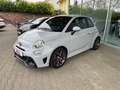 Abarth 595 595 1.4 Grau - thumbnail 2