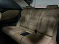 Mercedes-Benz CLK 350 AMG-PAKET/SCHIEBEDACH/HARMAN/KARDON - thumbnail 15