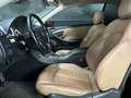 Mercedes-Benz CLK 350 AMG-PAKET/SCHIEBEDACH/HARMAN/KARDON - thumbnail 14