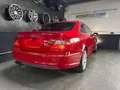 Mercedes-Benz CLK 350 AMG-PAKET/SCHIEBEDACH/HARMAN/KARDON - thumbnail 10