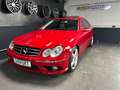 Mercedes-Benz CLK 350 AMG-PAKET/SCHIEBEDACH/HARMAN/KARDON - thumbnail 2