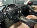 Mercedes-Benz CLK 350 AMG-PAKET/SCHIEBEDACH/HARMAN/KARDON - thumbnail 19