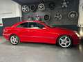 Mercedes-Benz CLK 350 AMG-PAKET/SCHIEBEDACH/HARMAN/KARDON - thumbnail 7