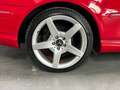 Mercedes-Benz CLK 350 AMG-PAKET/SCHIEBEDACH/HARMAN/KARDON - thumbnail 9