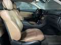 Mercedes-Benz CLK 350 AMG-PAKET/SCHIEBEDACH/HARMAN/KARDON - thumbnail 16