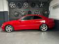 Mercedes-Benz CLK 350 AMG-PAKET/SCHIEBEDACH/HARMAN/KARDON - thumbnail 4