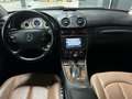 Mercedes-Benz CLK 350 AMG-PAKET/SCHIEBEDACH/HARMAN/KARDON - thumbnail 13