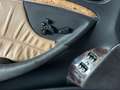 Mercedes-Benz CLK 350 AMG-PAKET/SCHIEBEDACH/HARMAN/KARDON - thumbnail 18