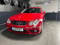 Mercedes-Benz CLK 350 AMG-PAKET/SCHIEBEDACH/HARMAN/KARDON - thumbnail 3
