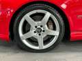 Mercedes-Benz CLK 350 AMG-PAKET/SCHIEBEDACH/HARMAN/KARDON - thumbnail 8