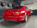 Mercedes-Benz CLK 350 AMG-PAKET/SCHIEBEDACH/HARMAN/KARDON - thumbnail 11