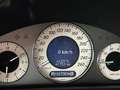 Mercedes-Benz CLK 350 AMG-PAKET/SCHIEBEDACH/HARMAN/KARDON - thumbnail 12