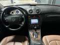 Mercedes-Benz CLK 350 AMG-PAKET/SCHIEBEDACH/HARMAN/KARDON - thumbnail 20