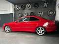 Mercedes-Benz CLK 350 AMG-PAKET/SCHIEBEDACH/HARMAN/KARDON - thumbnail 5