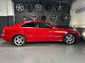 Mercedes-Benz CLK 350 AMG-PAKET/SCHIEBEDACH/HARMAN/KARDON - thumbnail 6