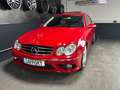 Mercedes-Benz CLK 350 AMG-PAKET/SCHIEBEDACH/HARMAN/KARDON - thumbnail 1