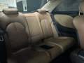 Mercedes-Benz CLK 350 AMG-PAKET/SCHIEBEDACH/HARMAN/KARDON - thumbnail 17