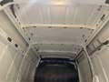 Renault Master Fg. Blue dCi L2H2 3500 T 99kW Blanco - thumbnail 15