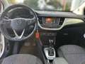Opel Crossland X 1.2 Turbo AT  KAMERA LED PGD SHZ LM Blanc - thumbnail 11