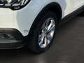 Opel Crossland X 1.2 Turbo AT  KAMERA LED PGD SHZ LM Blanc - thumbnail 6