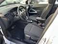 Opel Crossland X 1.2 Turbo AT  KAMERA LED PGD SHZ LM Blanc - thumbnail 9